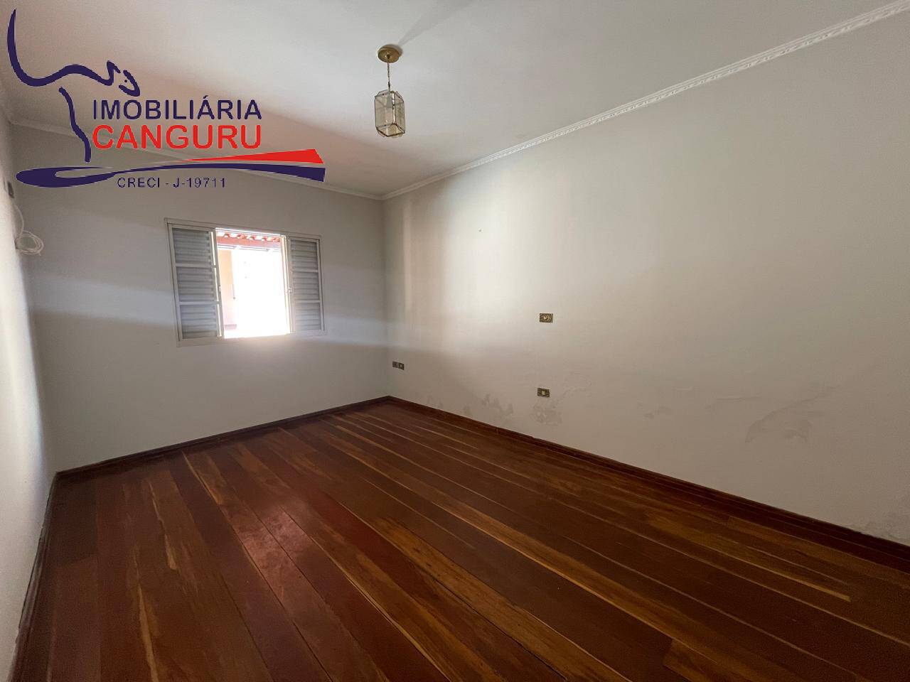 Casa, 3 quartos, 238 m² - Foto 12