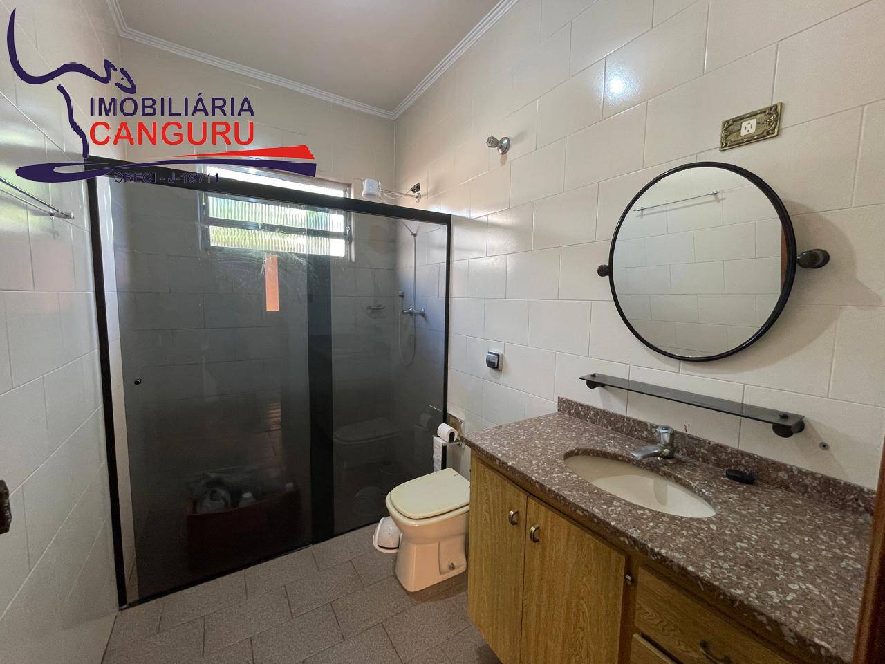 Casa, 3 quartos, 238 m² - Foto 13