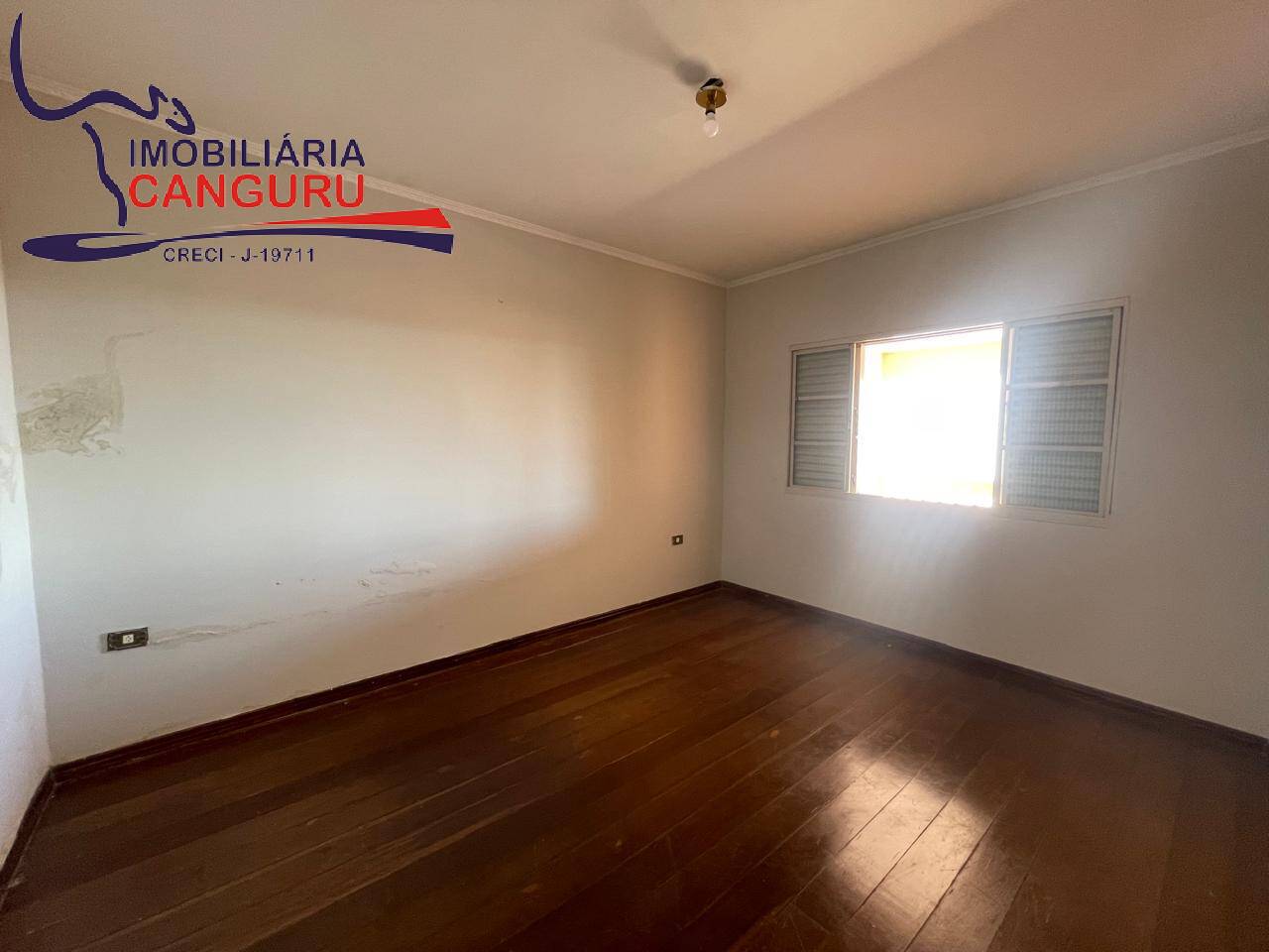 Casa, 3 quartos, 238 m² - Foto 11