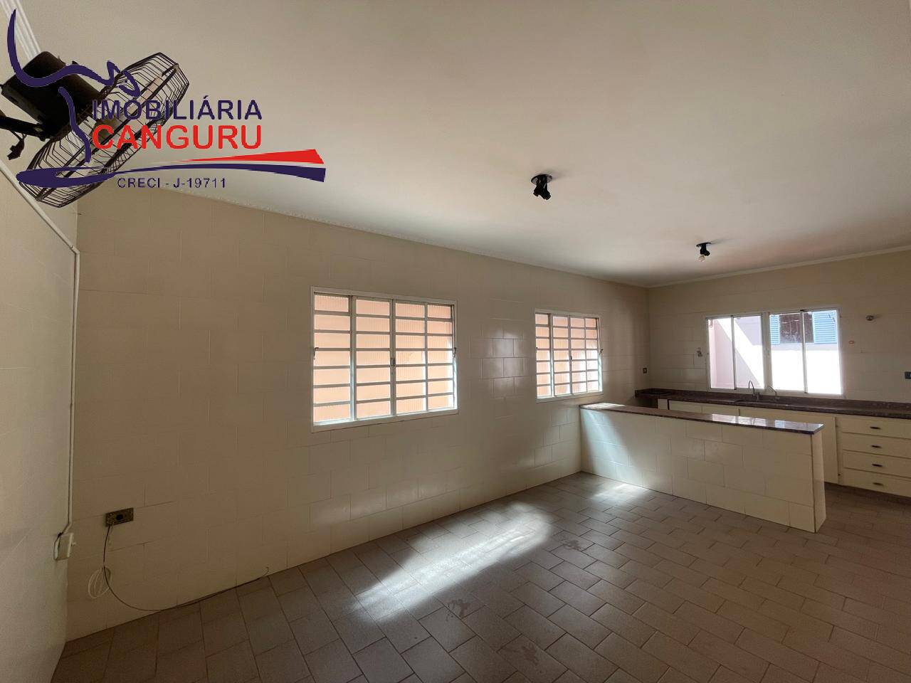 Casa, 3 quartos, 238 m² - Foto 15