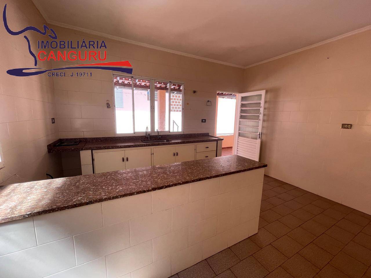 Casa, 3 quartos, 238 m² - Foto 16