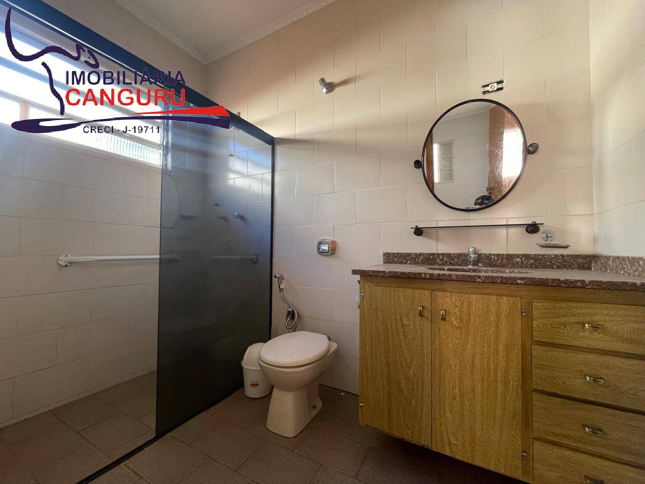 Casa, 3 quartos, 238 m² - Foto 14