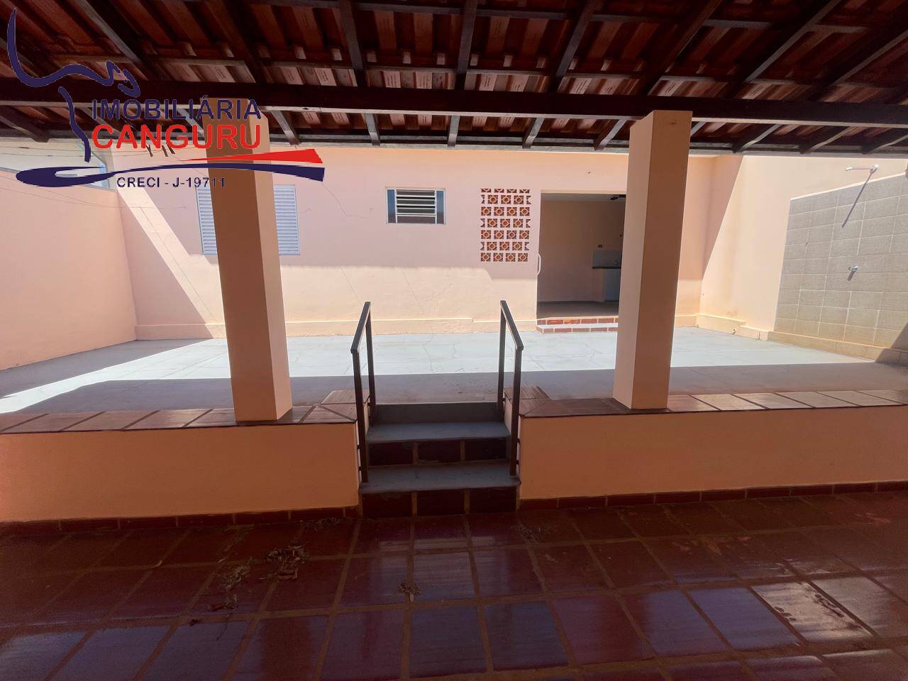 Casa, 3 quartos, 238 m² - Foto 19