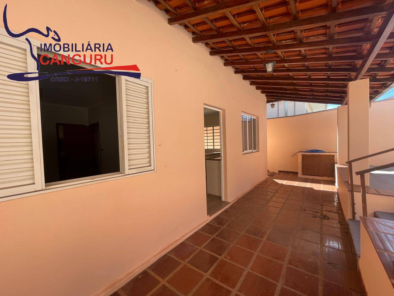 Casa, 3 quartos, 238 m² - Foto 20