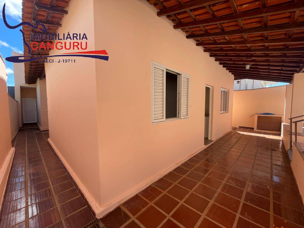 Casa, 3 quartos, 238 m² - Foto 21
