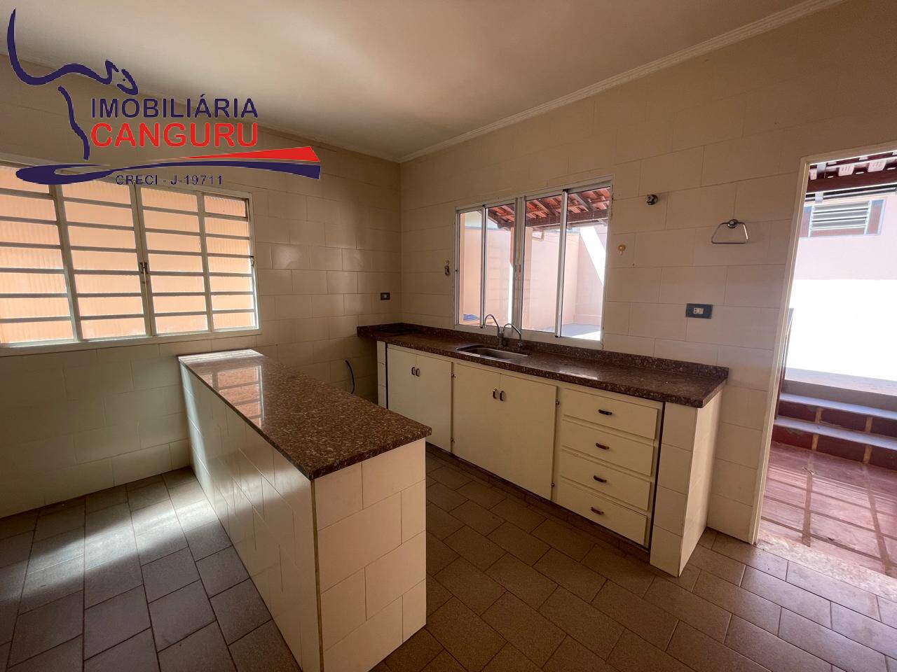 Casa, 3 quartos, 238 m² - Foto 17