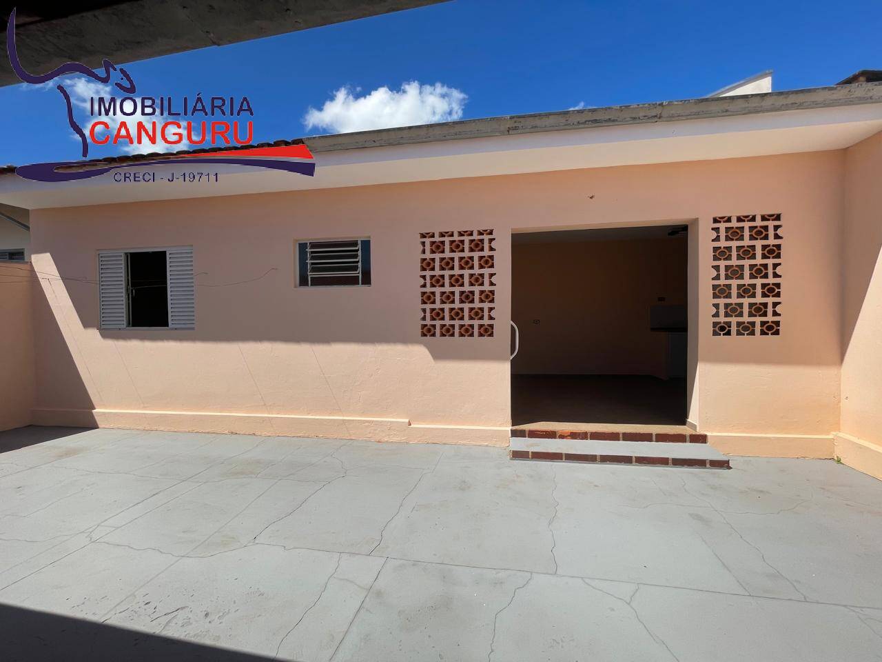 Casa, 3 quartos, 238 m² - Foto 22