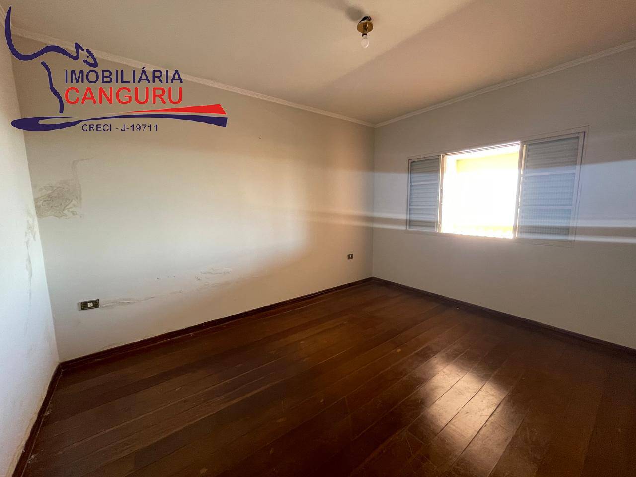 Casa, 3 quartos, 238 m² - Foto 9