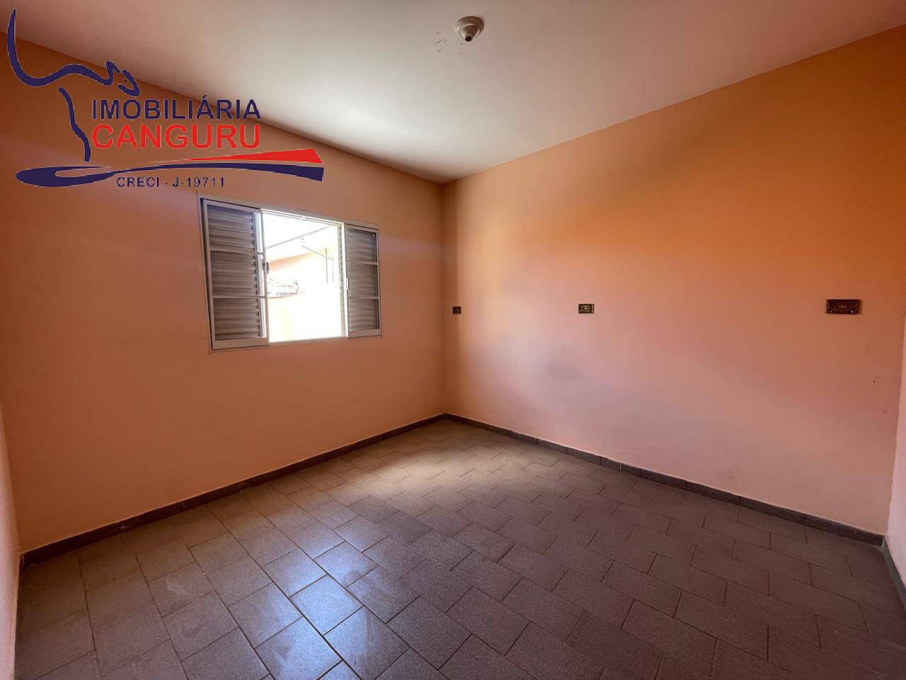 Casa, 3 quartos, 238 m² - Foto 27