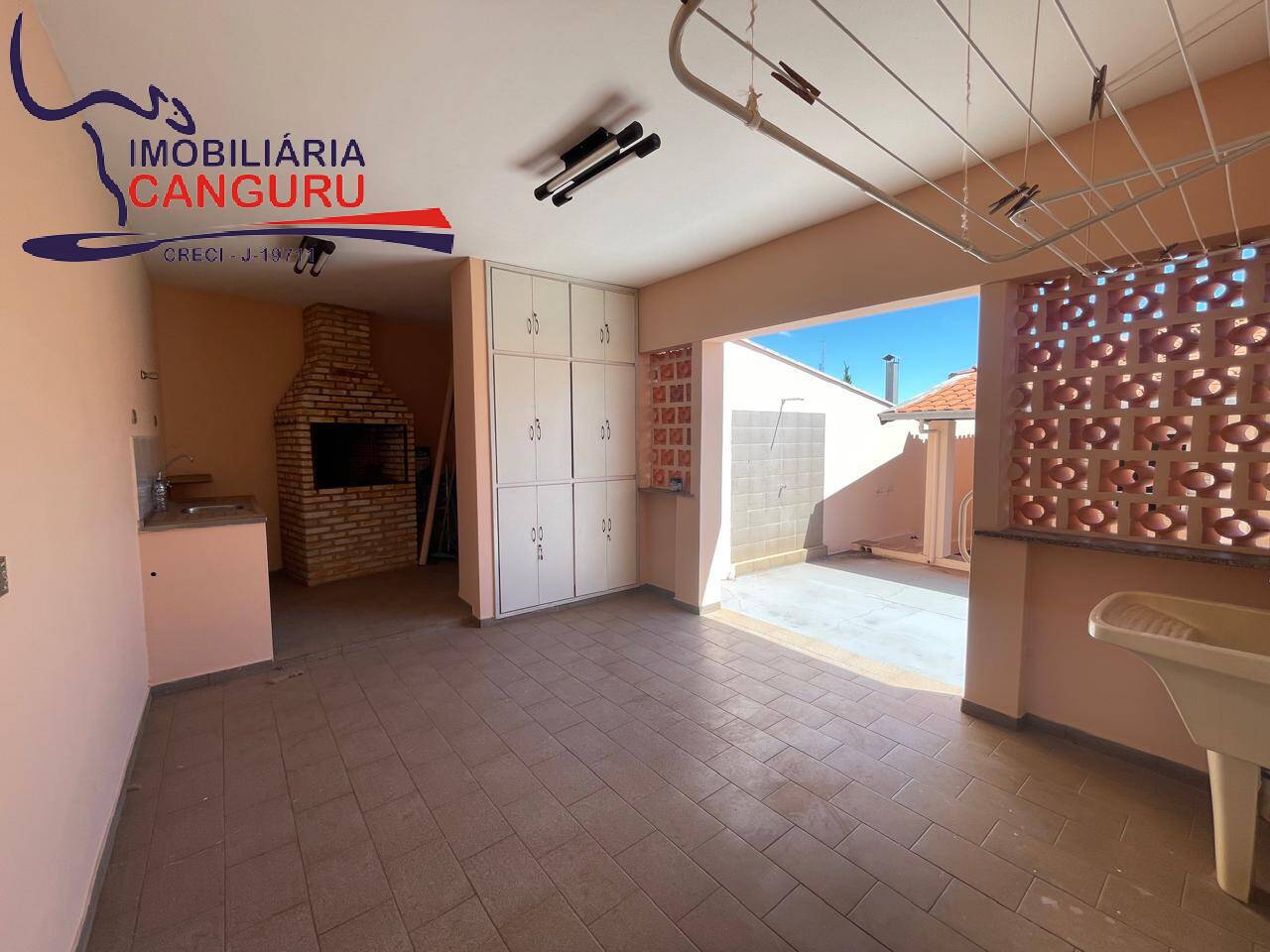 Casa, 3 quartos, 238 m² - Foto 25