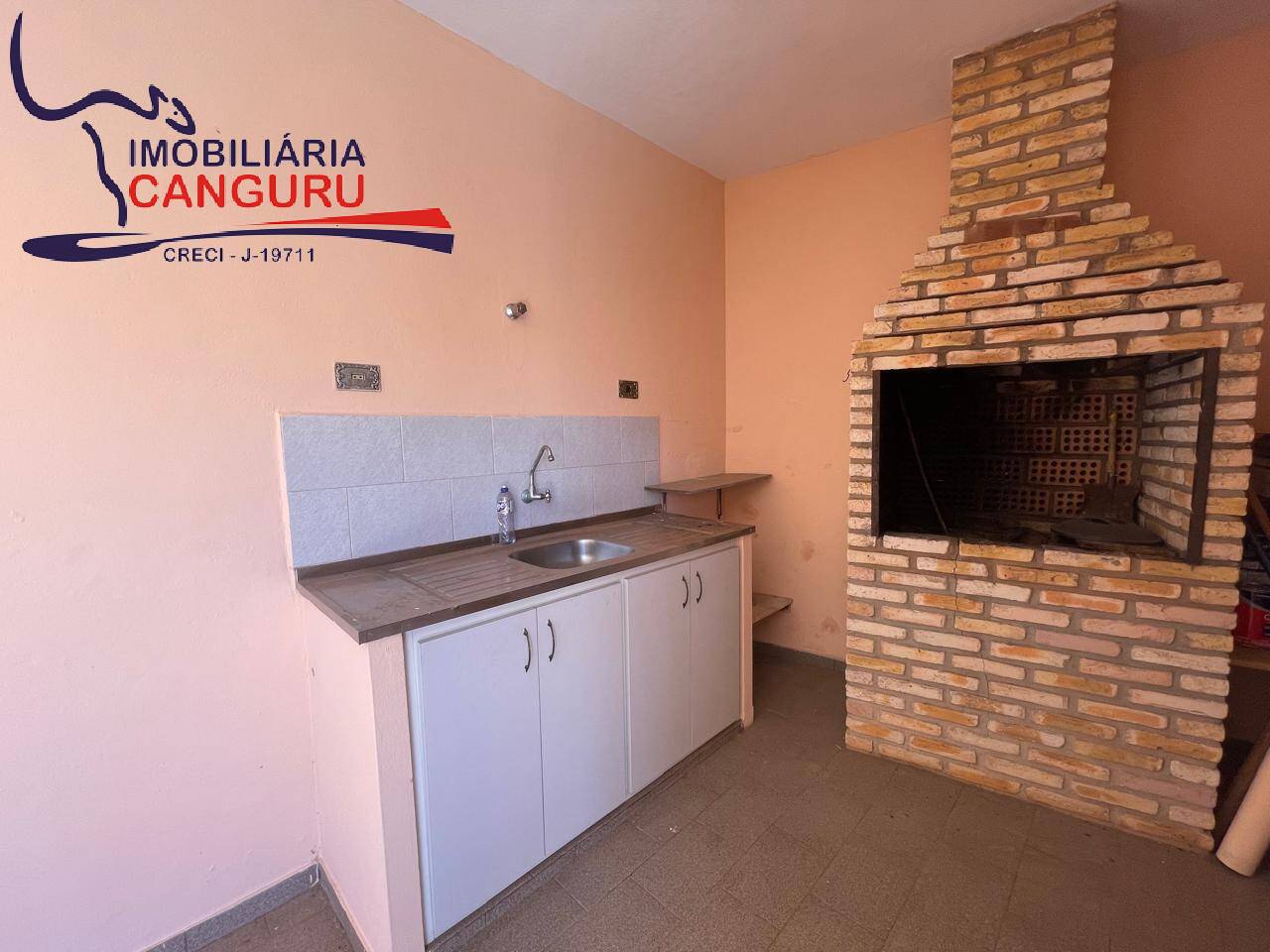 Casa, 3 quartos, 238 m² - Foto 24