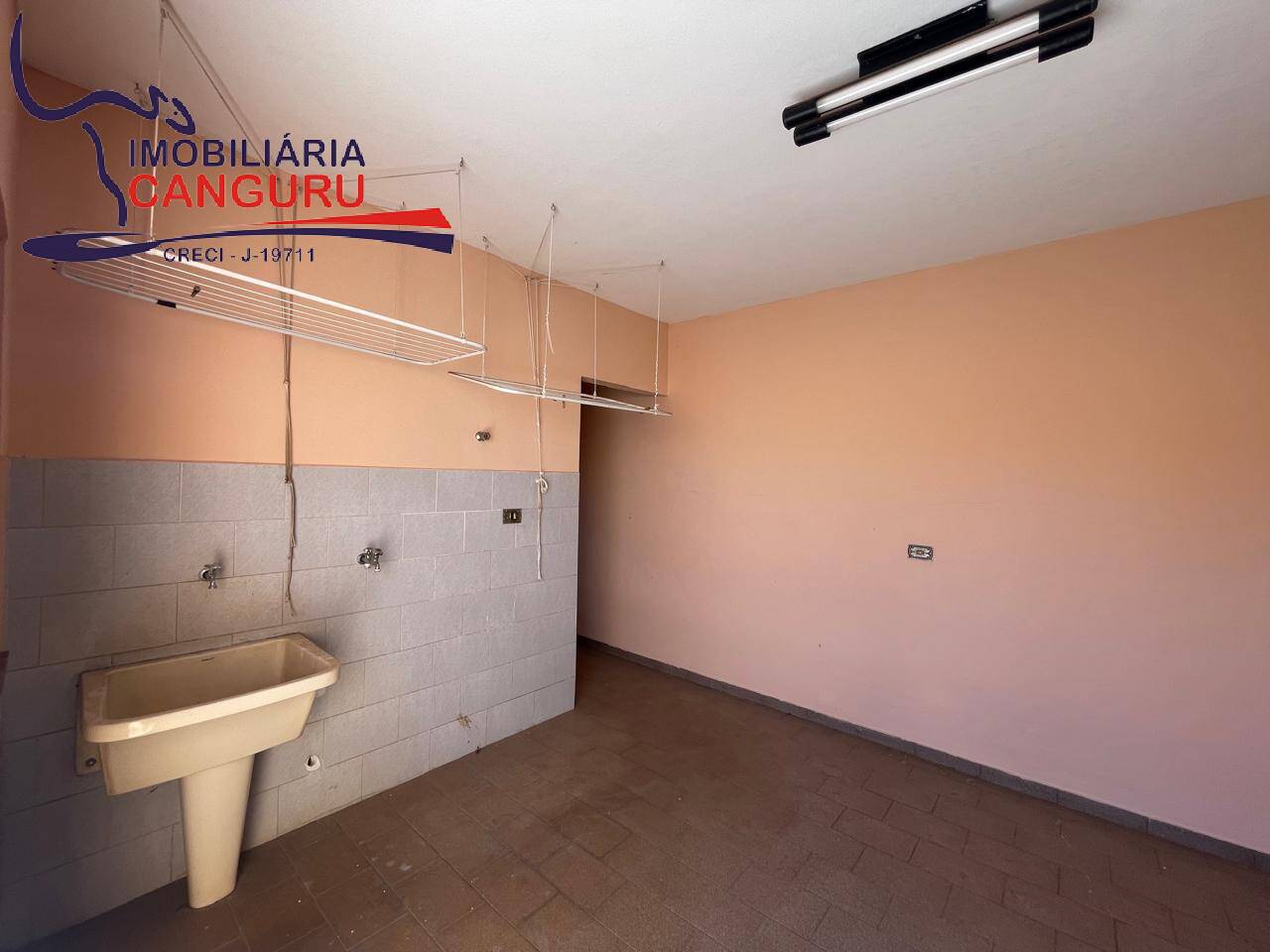 Casa, 3 quartos, 238 m² - Foto 23