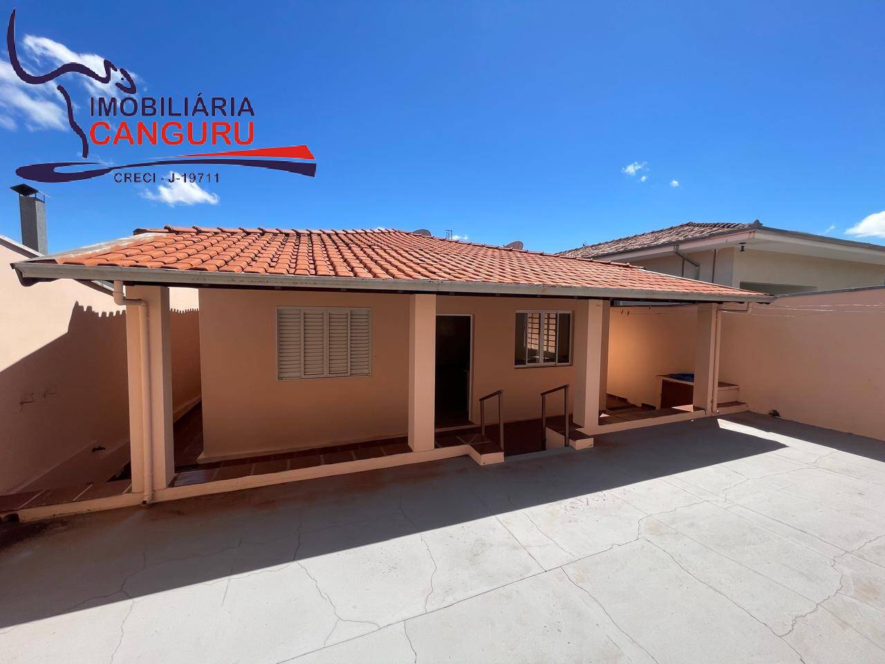 Casa, 3 quartos, 238 m² - Foto 28