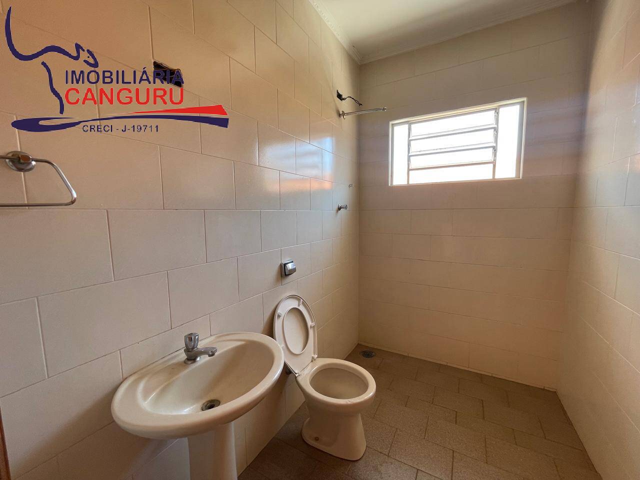 Casa, 3 quartos, 238 m² - Foto 26