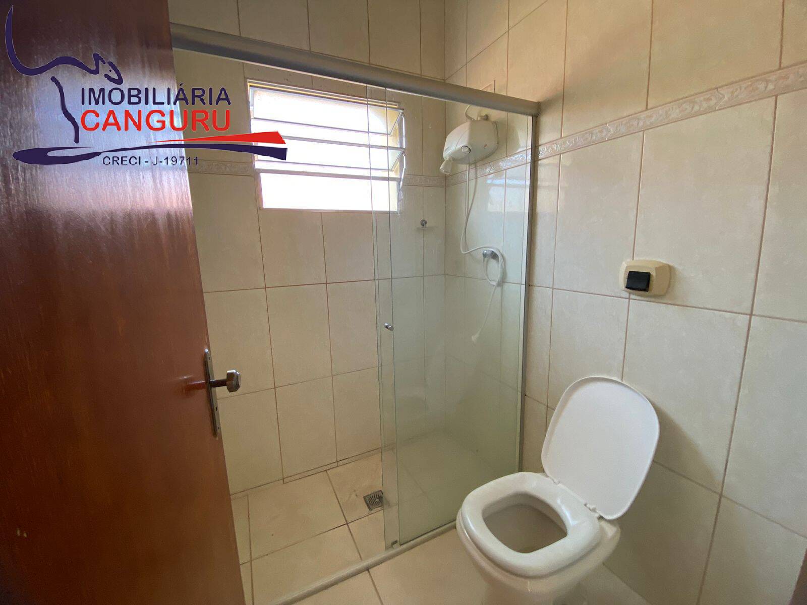 Casa, 230 m² - Foto 13