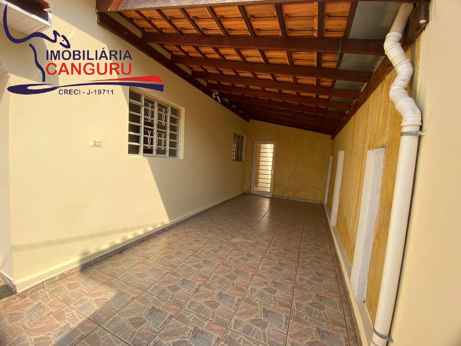 Casa, 230 m² - Foto 4