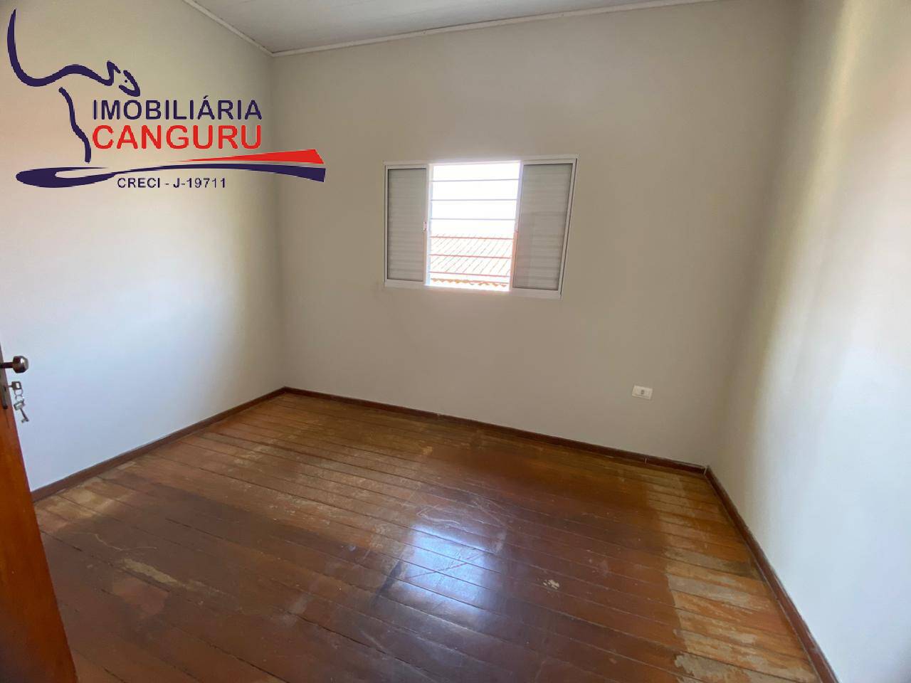 Casa, 230 m² - Foto 6
