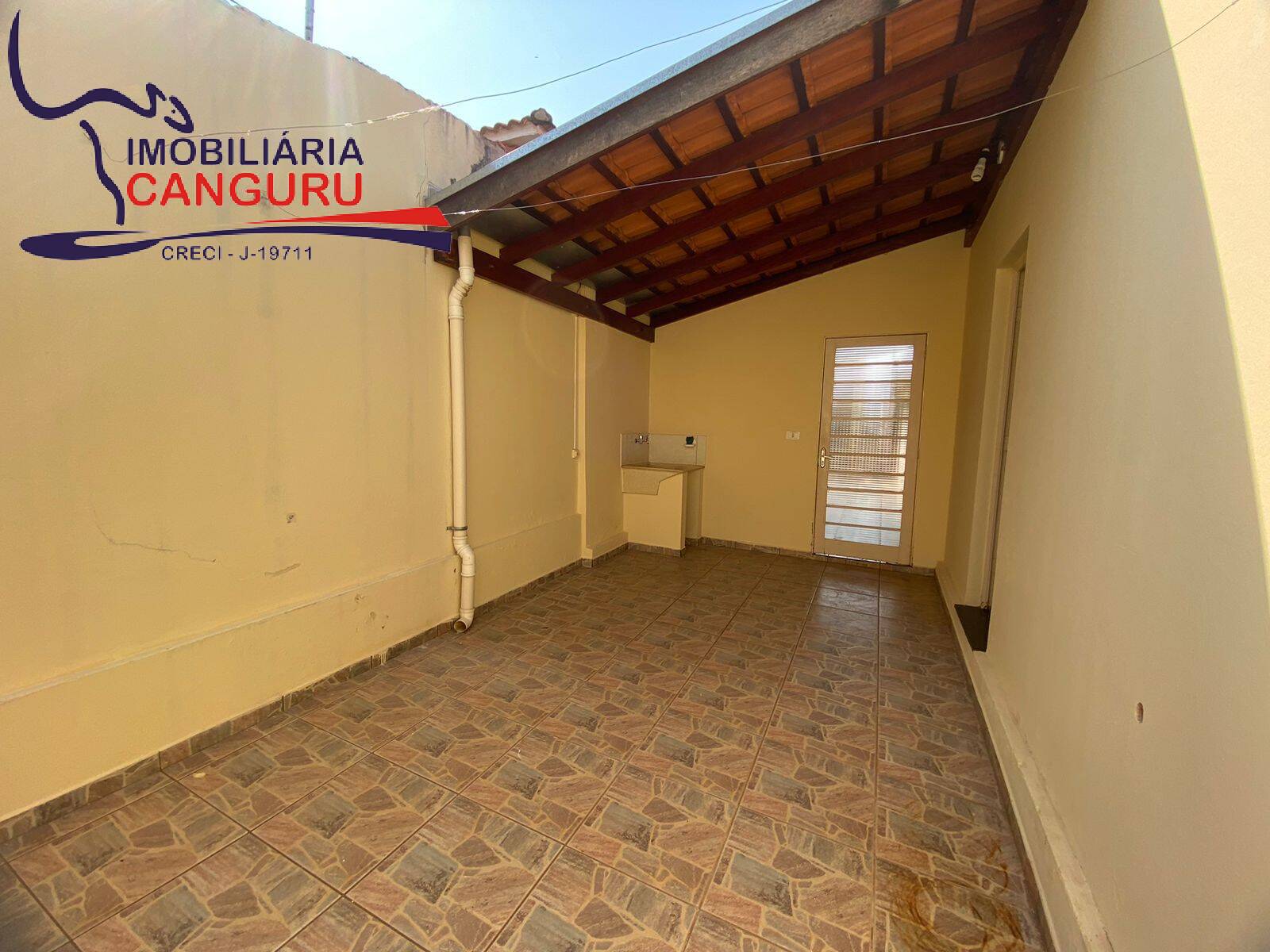 Casa, 230 m² - Foto 14