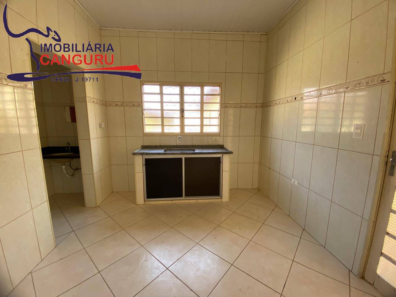 Casa, 230 m² - Foto 10