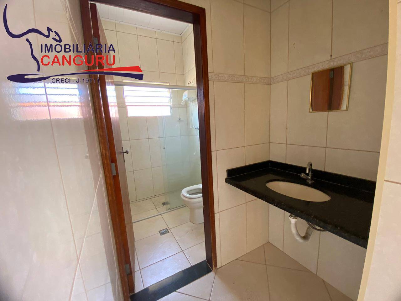 Casa, 230 m² - Foto 12