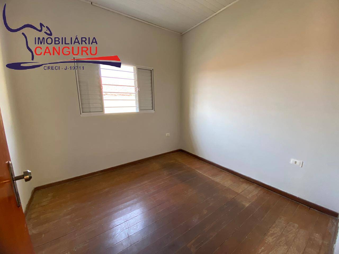 Casa, 230 m² - Foto 7
