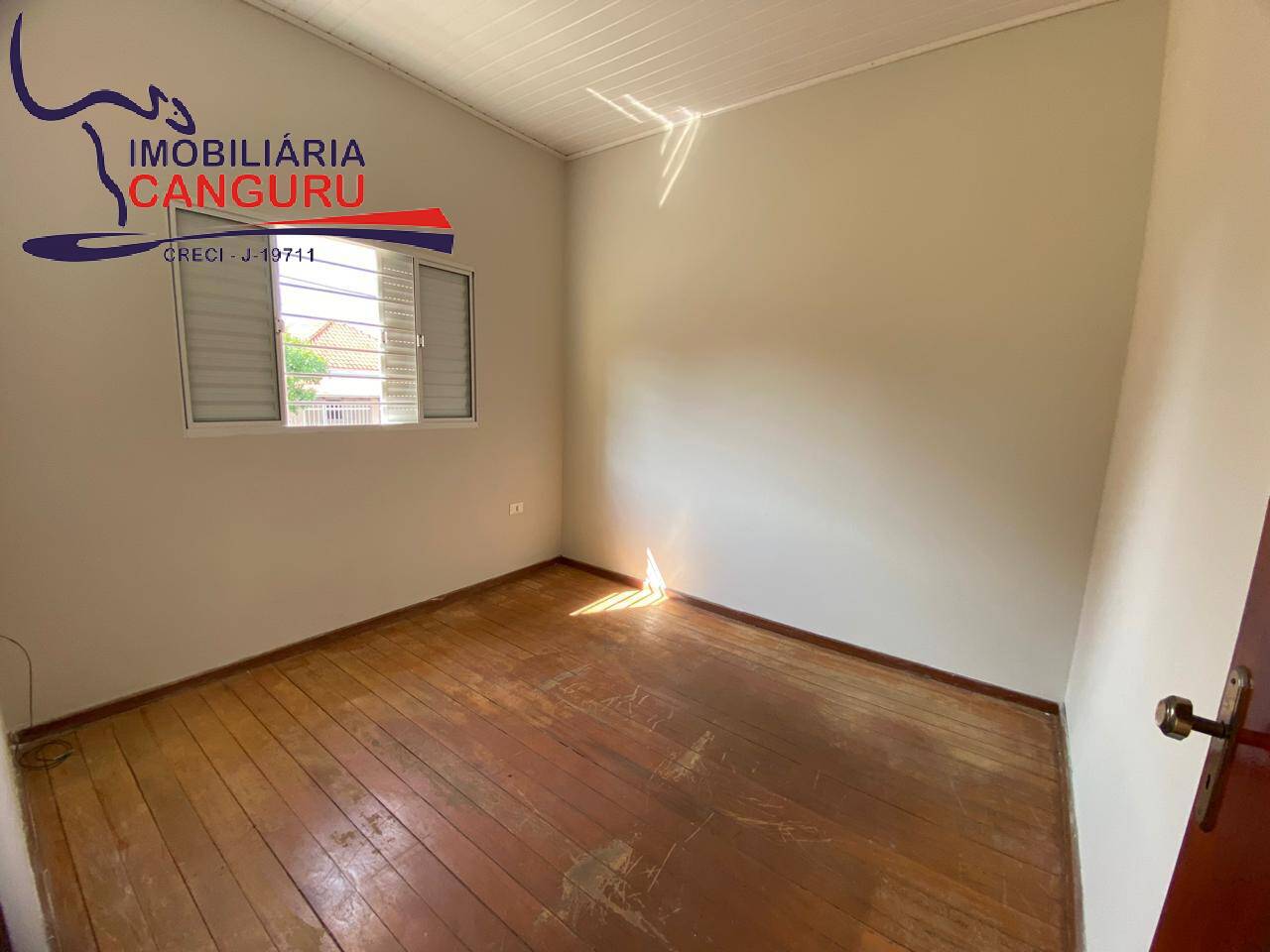 Casa, 230 m² - Foto 8