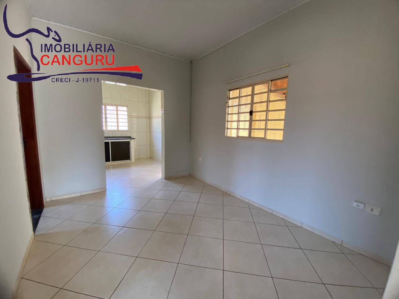 Casa, 230 m² - Foto 9
