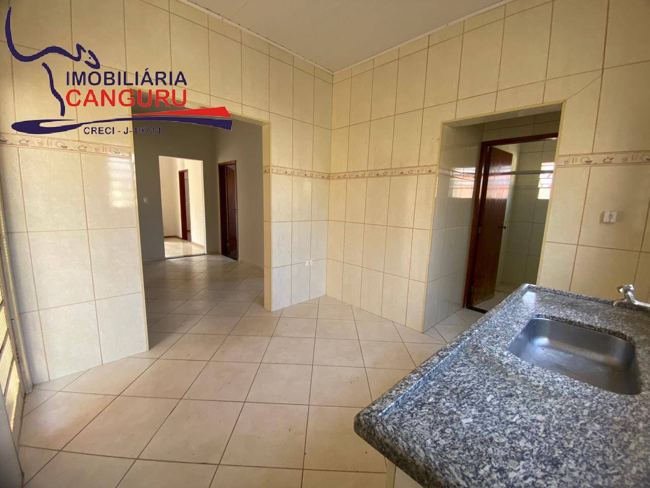 Casa, 230 m² - Foto 11
