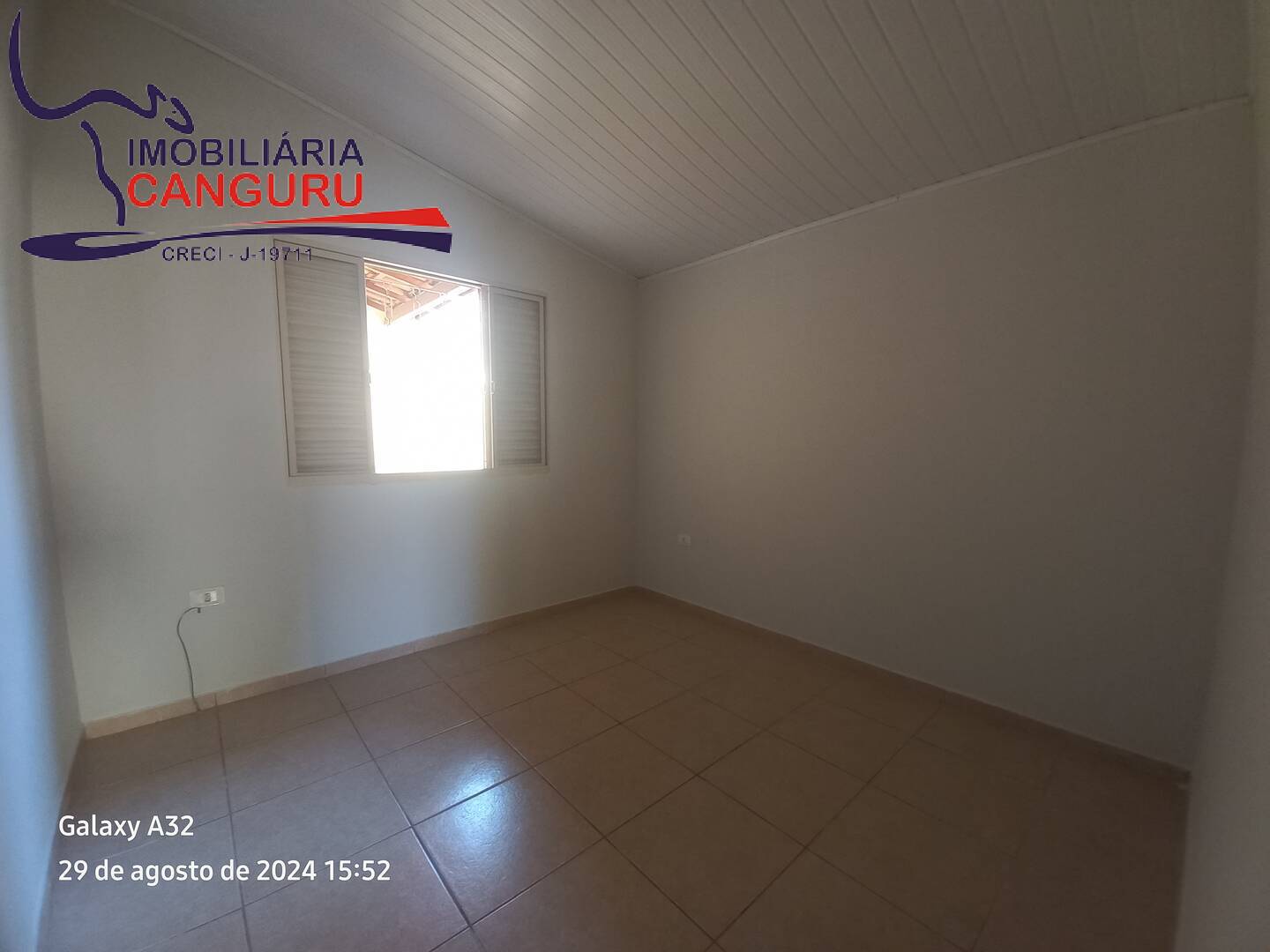 Casa, 230 m² - Foto 18