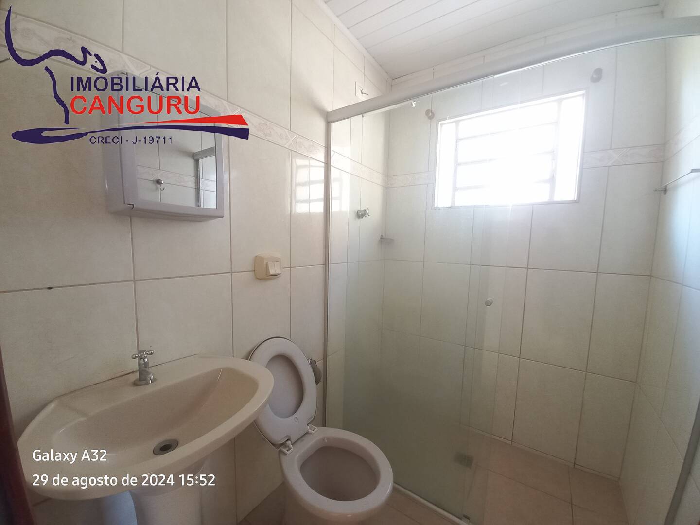 Casa, 230 m² - Foto 19