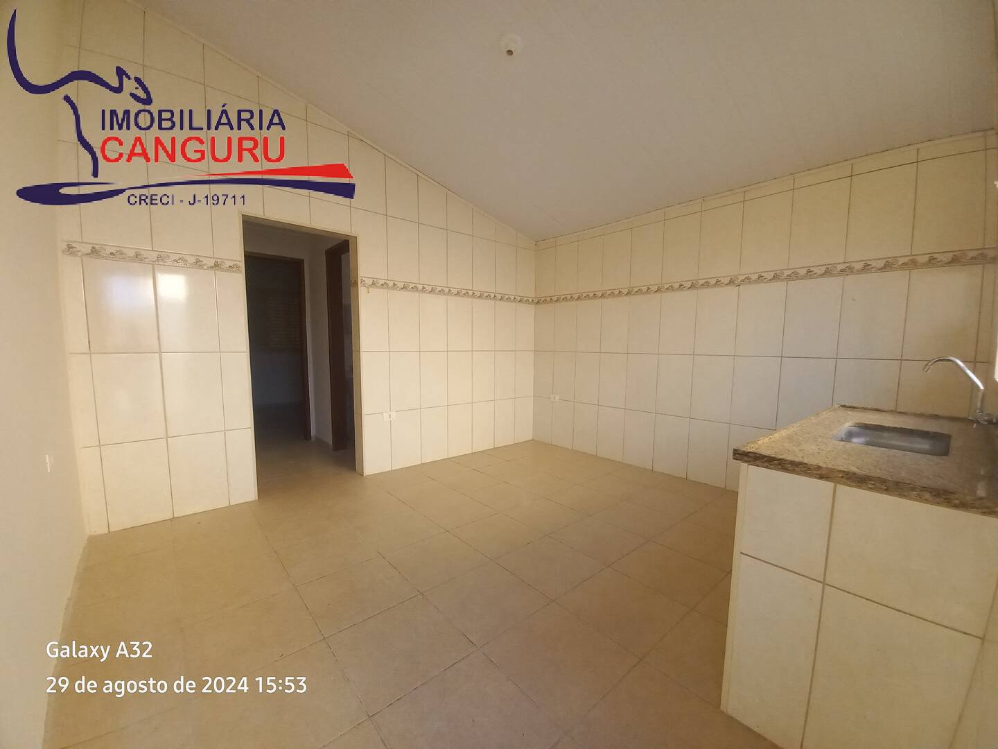 Casa, 230 m² - Foto 17