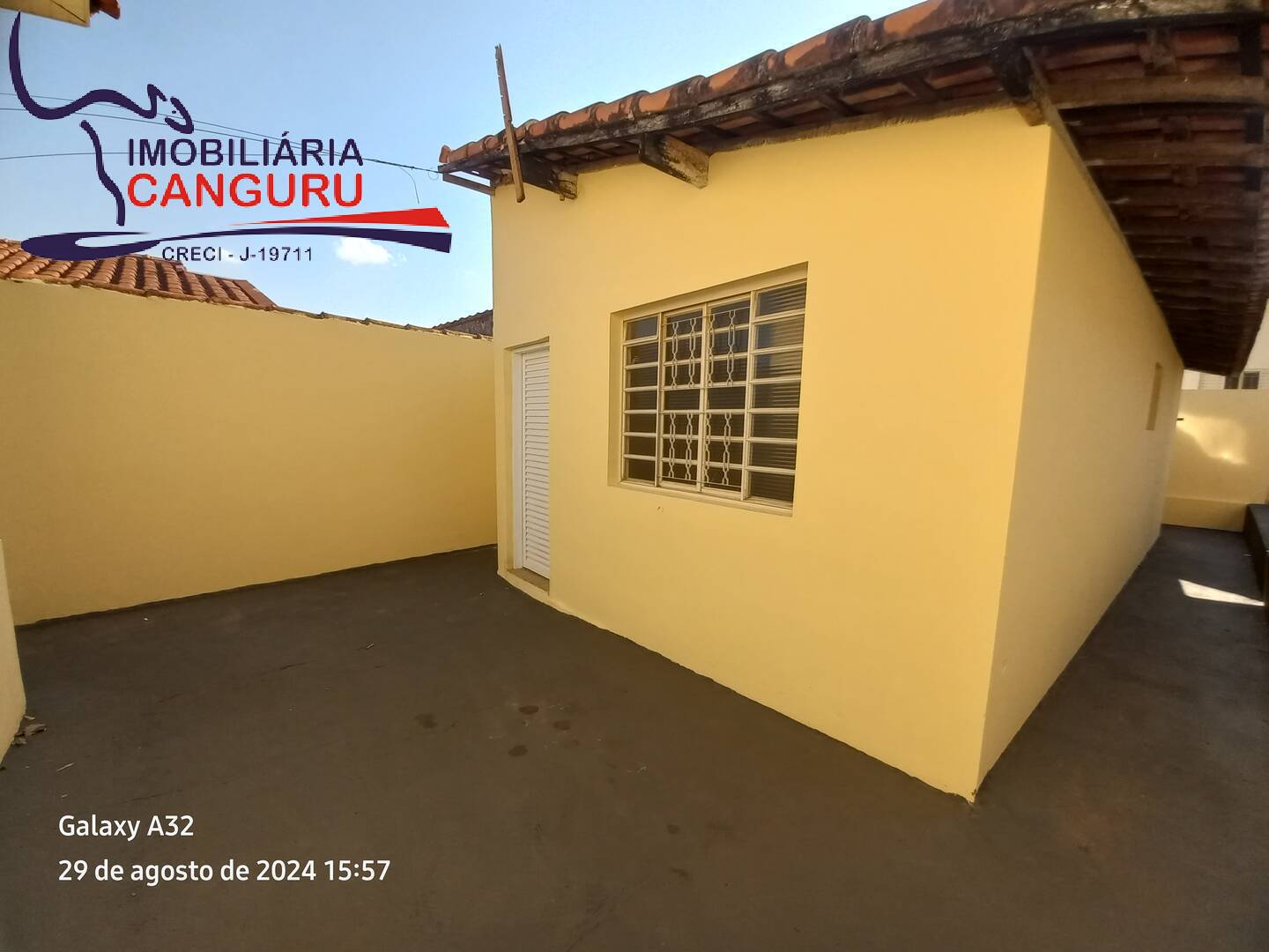 Casa, 230 m² - Foto 16