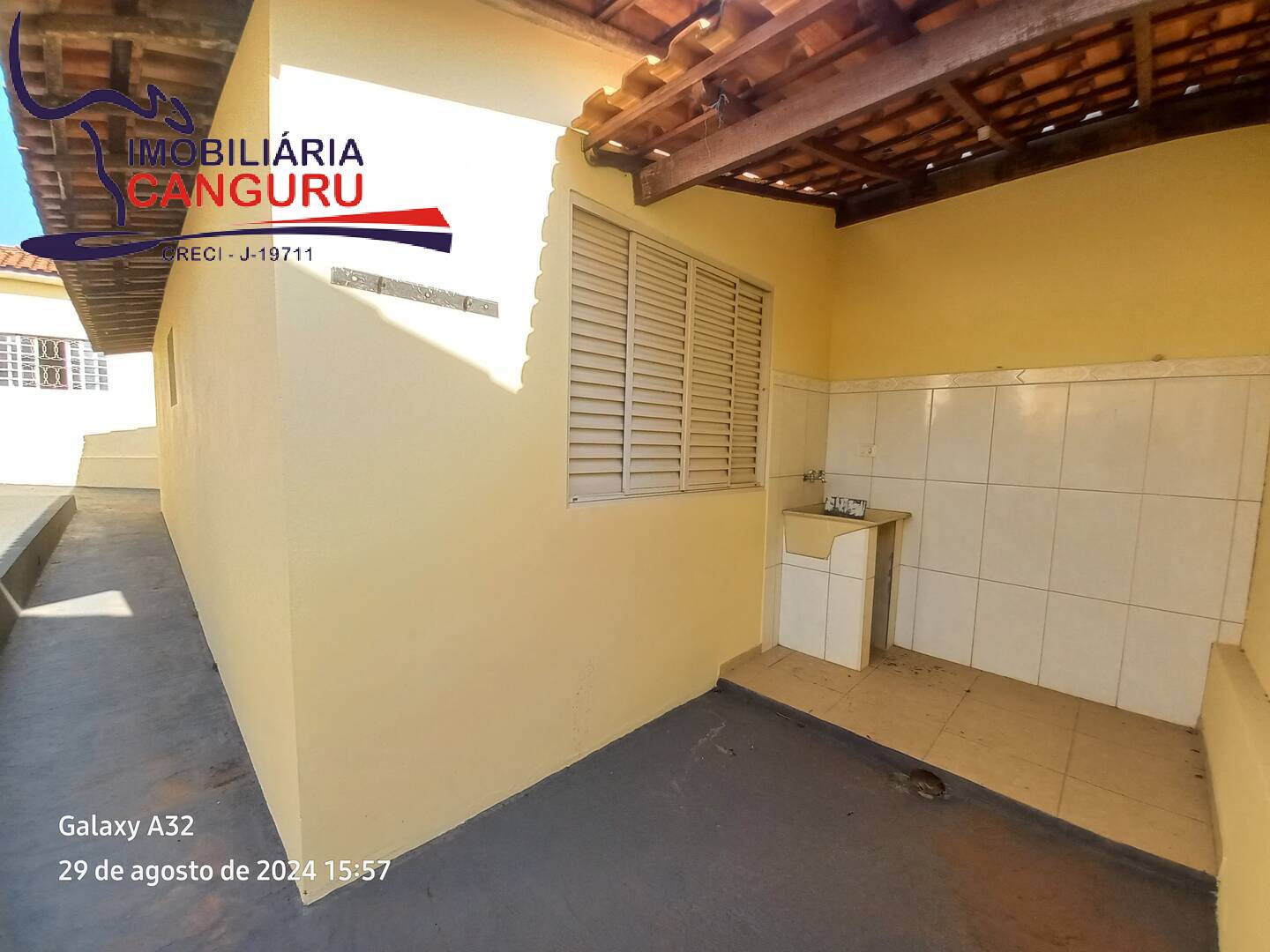 Casa, 230 m² - Foto 20