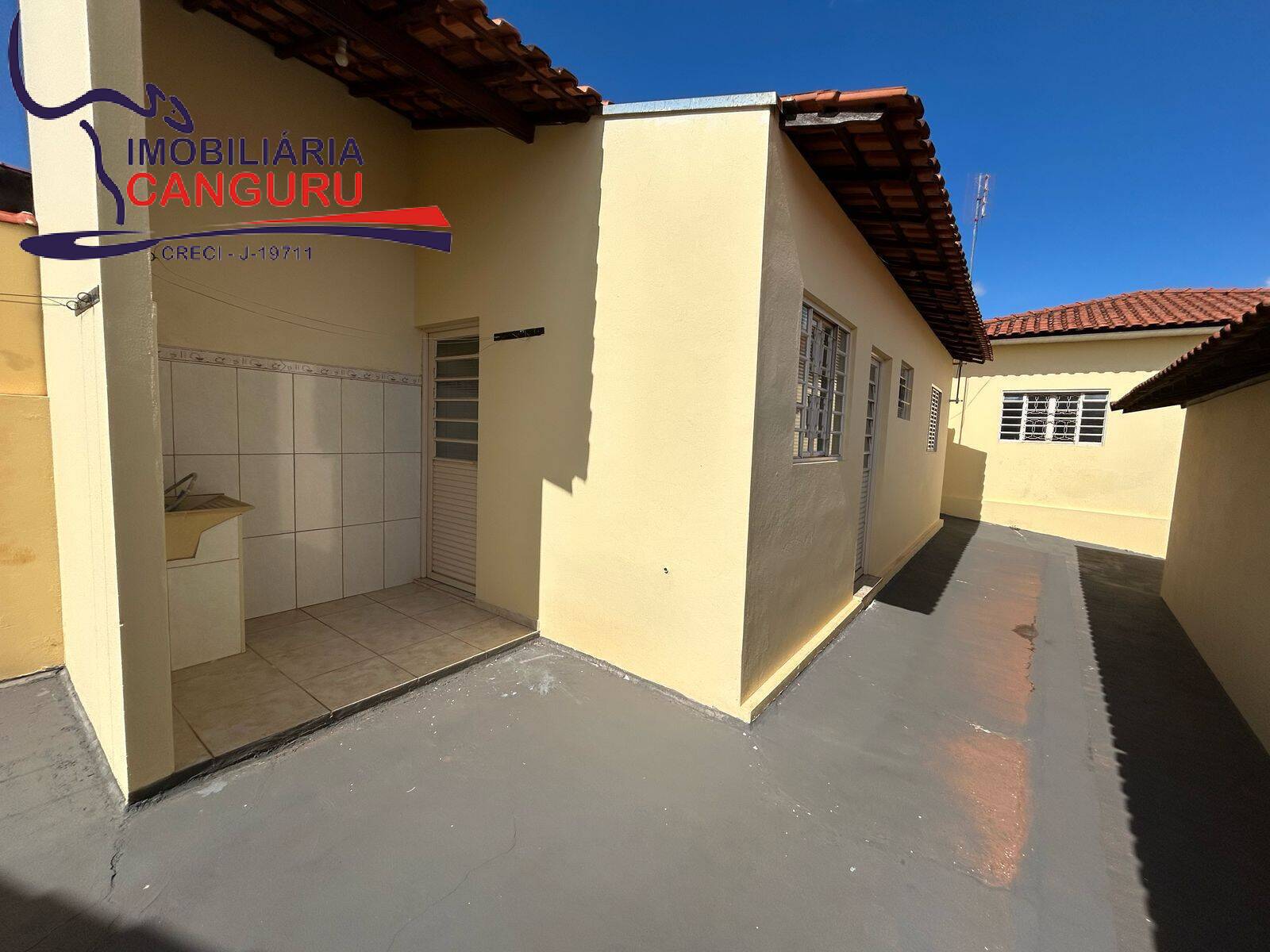 Casa, 230 m² - Foto 21
