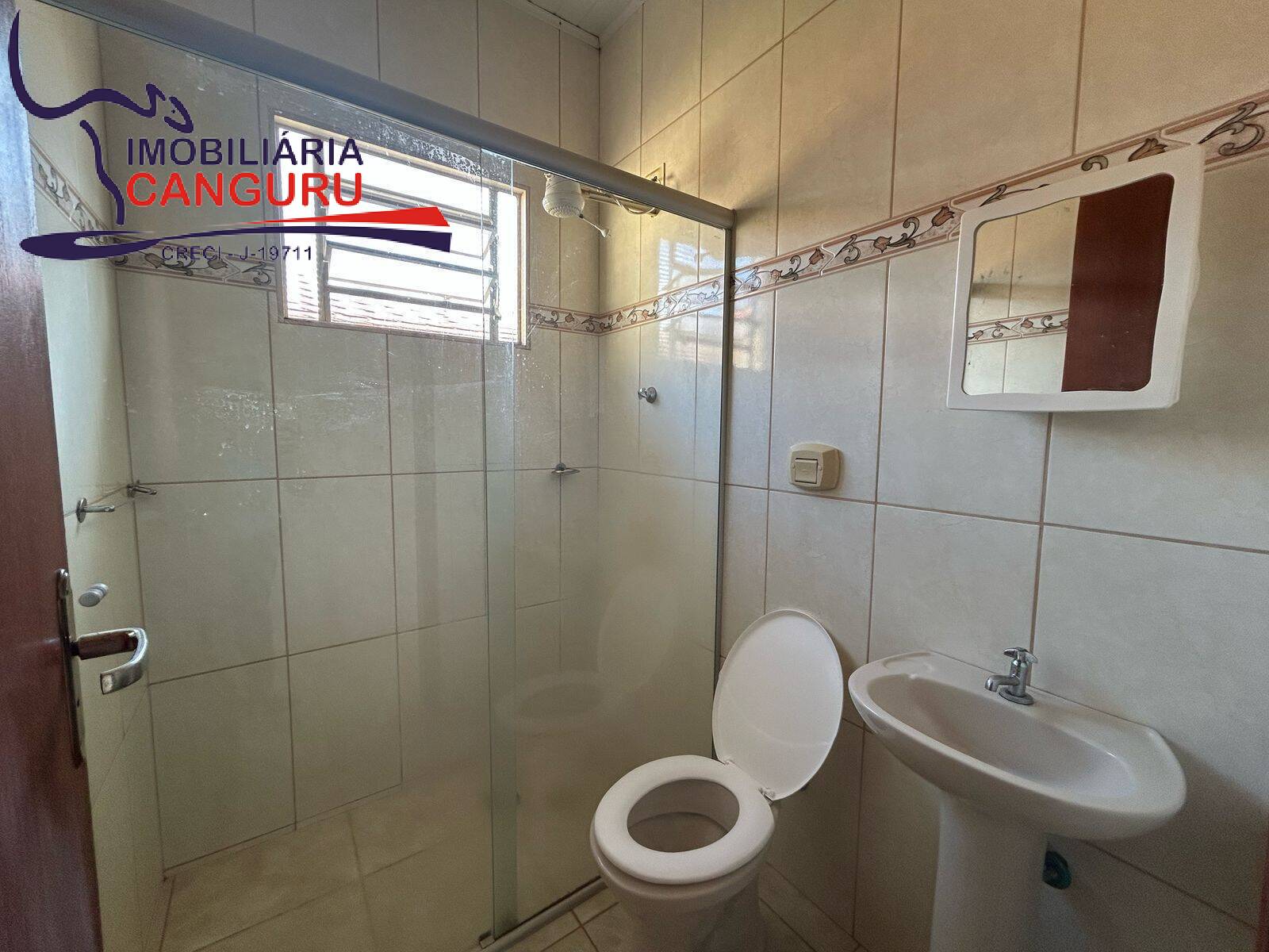Casa, 230 m² - Foto 24