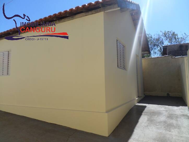 Casa, 230 m² - Foto 25