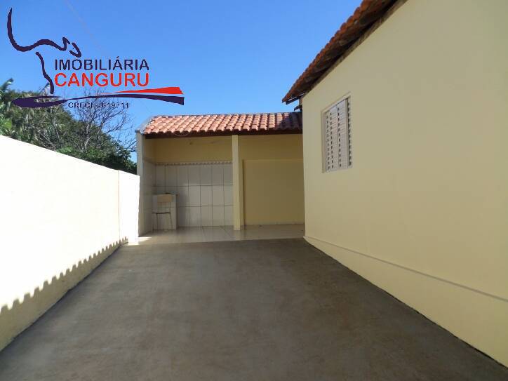 Casa, 230 m² - Foto 31