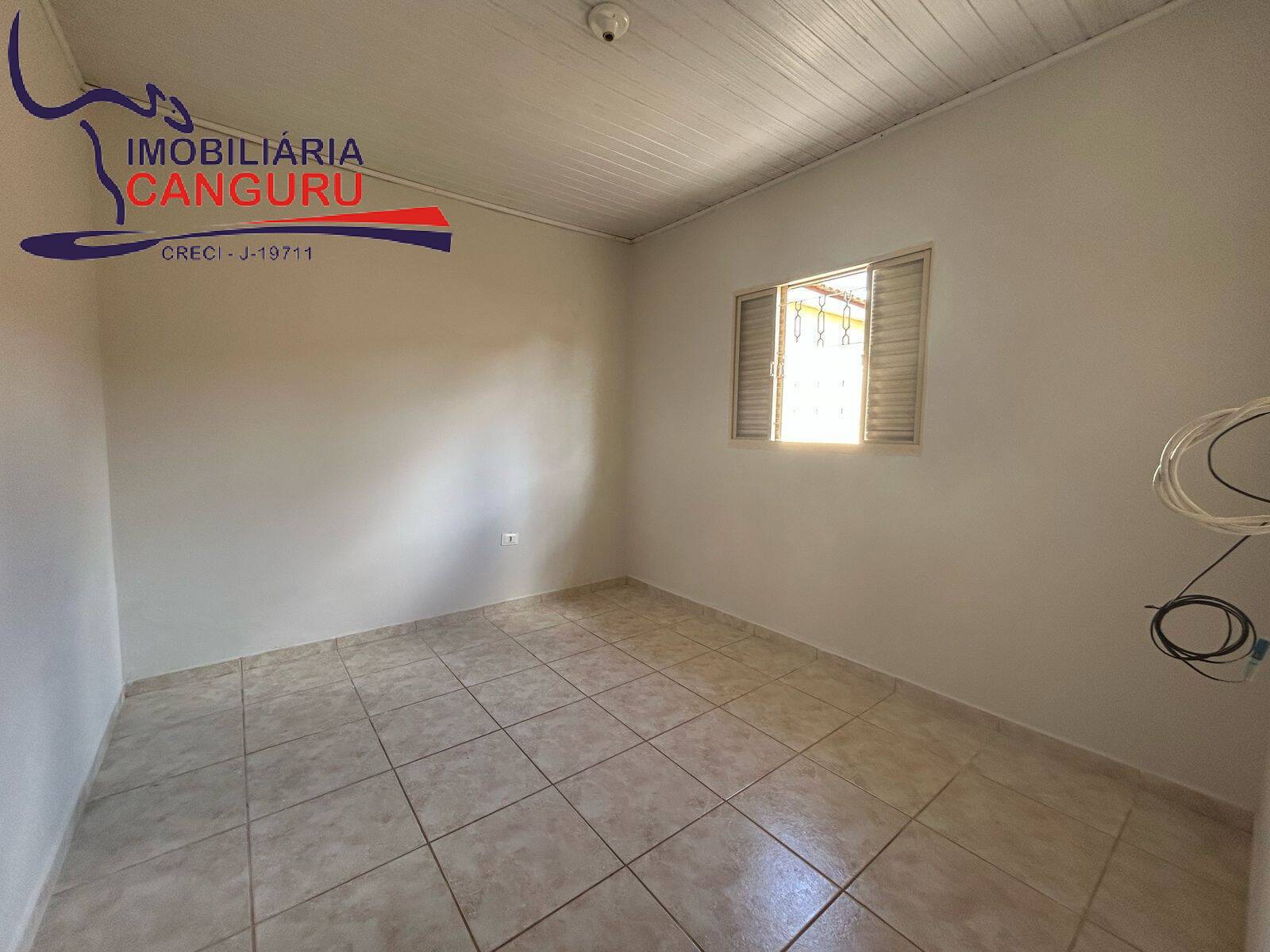 Casa, 230 m² - Foto 23