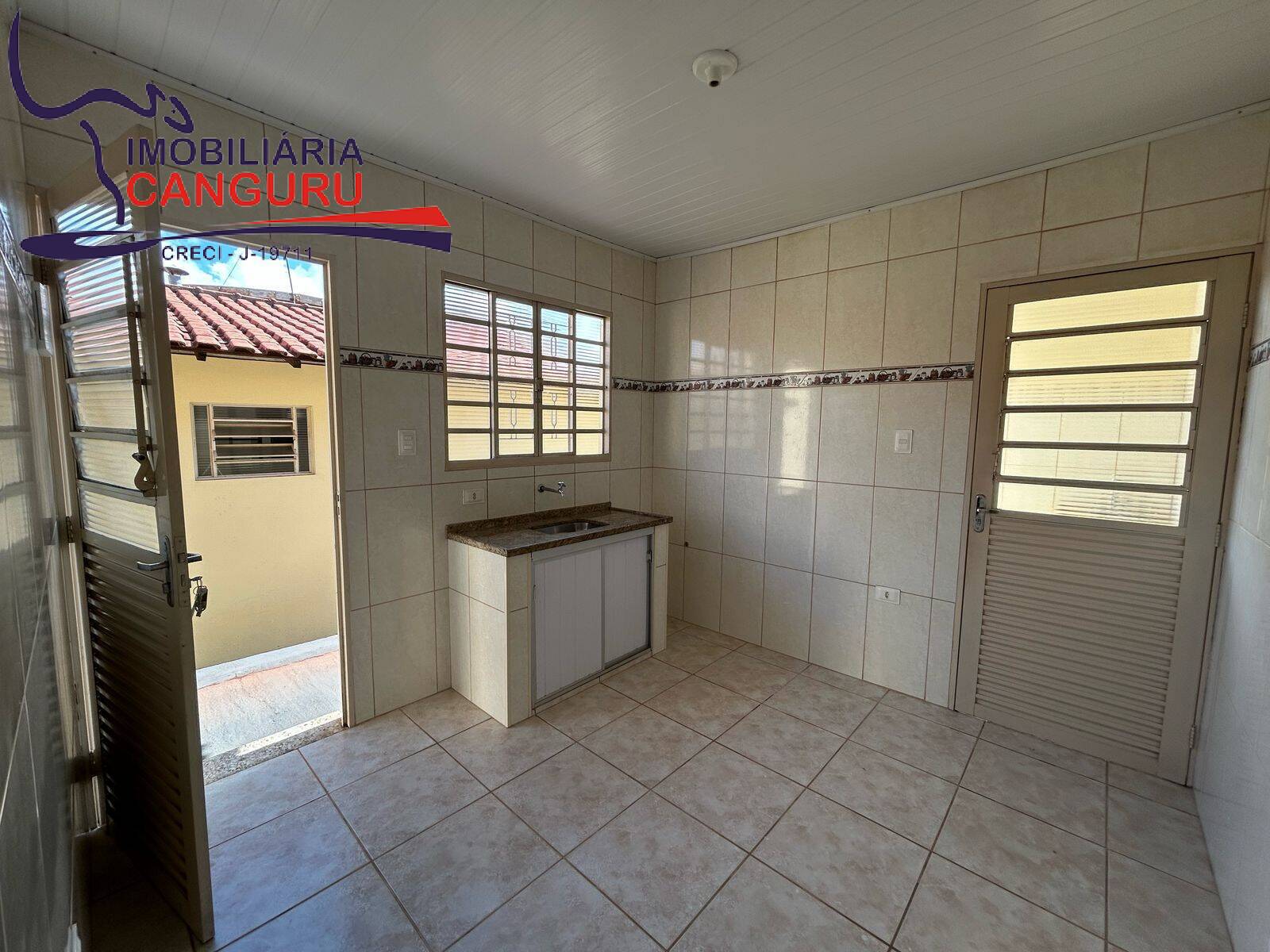 Casa, 230 m² - Foto 22