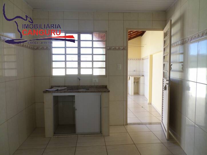 Casa, 230 m² - Foto 30