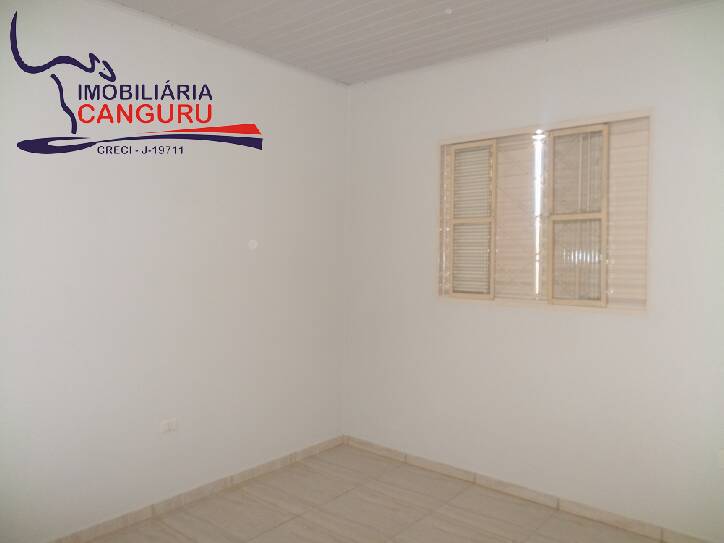 Casa, 230 m² - Foto 28