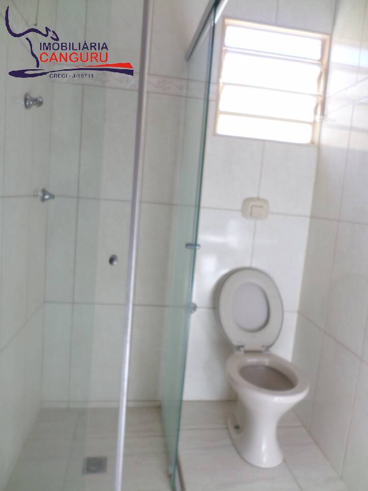 Casa, 230 m² - Foto 29