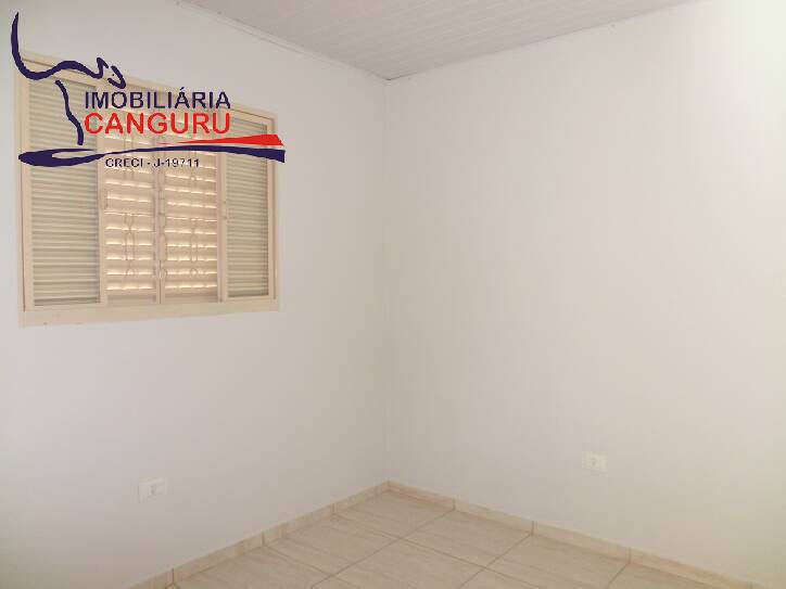 Casa, 230 m² - Foto 27