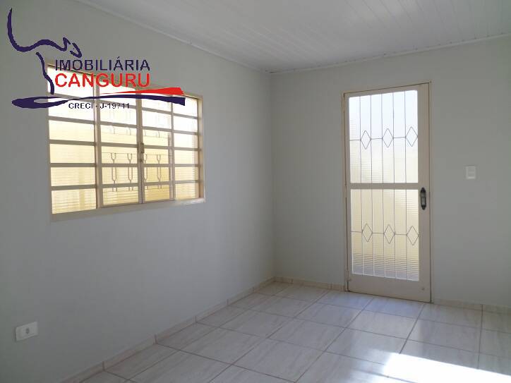 Casa, 230 m² - Foto 26