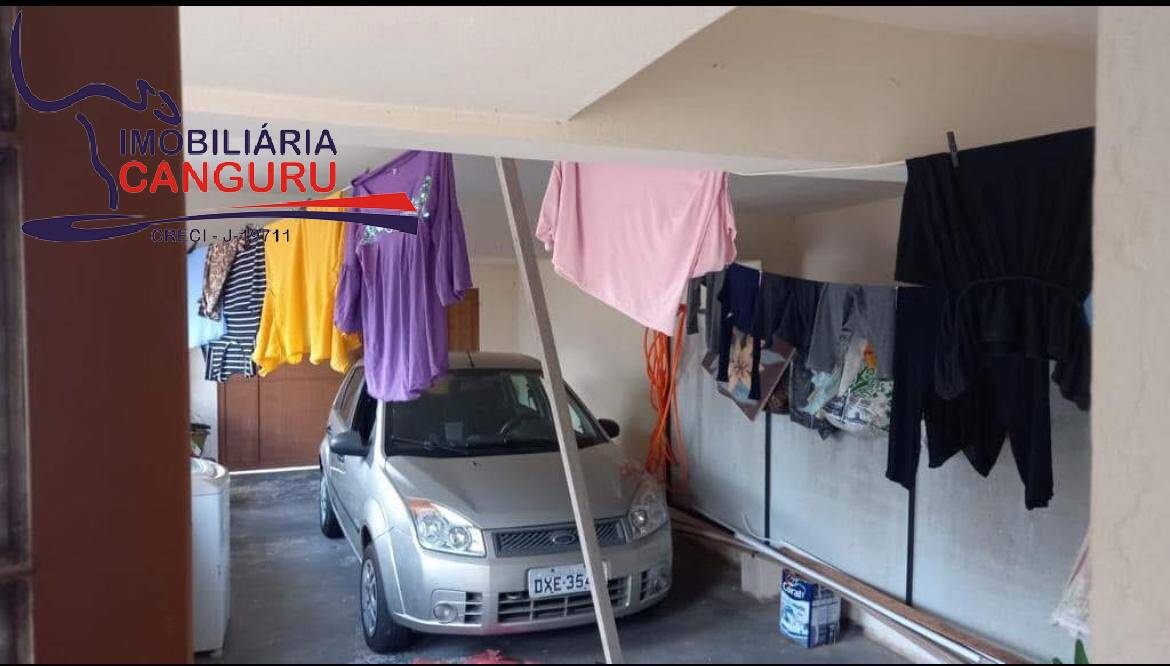 Loja-Salão, 186 m² - Foto 6