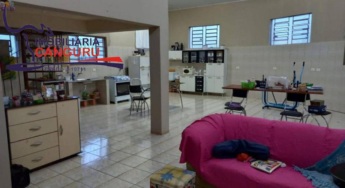Loja-Salão, 186 m² - Foto 4