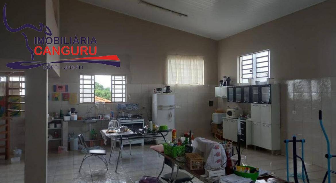 Loja-Salão, 186 m² - Foto 5