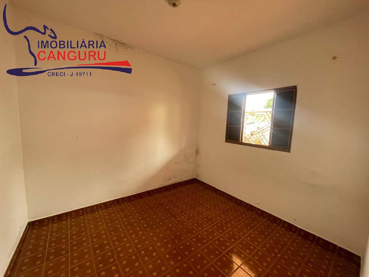 Casa, 3 quartos, 157 m² - Foto 6