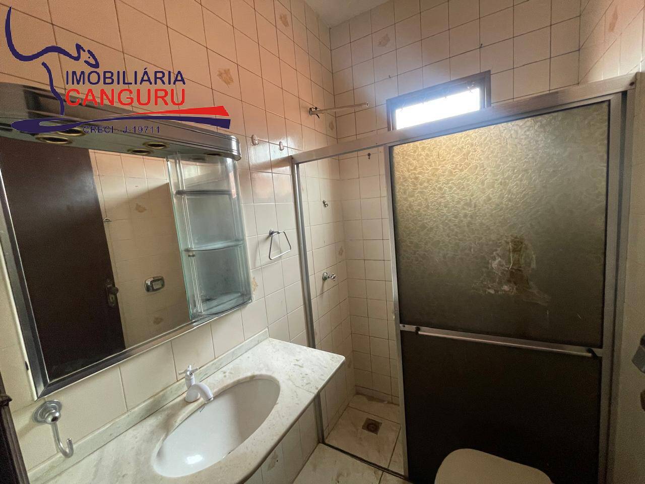 Casa, 3 quartos, 157 m² - Foto 7