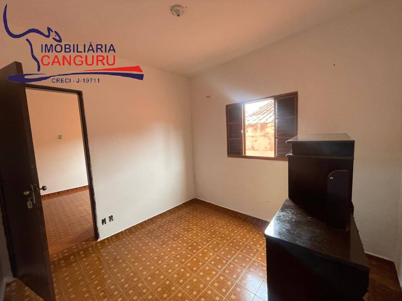 Casa, 3 quartos, 157 m² - Foto 8
